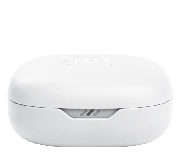 JBL OUTLET - Vibe Flex Białe - 1527804 - zdjęcie 6